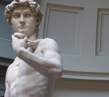 ITALIA - TOUR ENCANTOS DEL NOR...